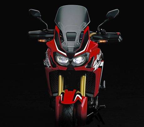 CRF1000LAfricaTwin1