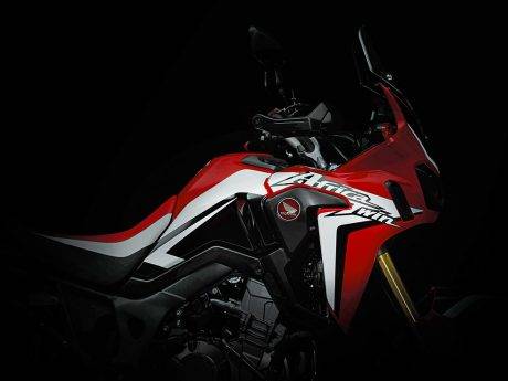 CRF1000LAfricaTwin2
