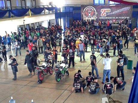 CRSP anniversary (1)