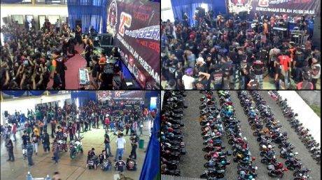 CRSP anniversary (2)