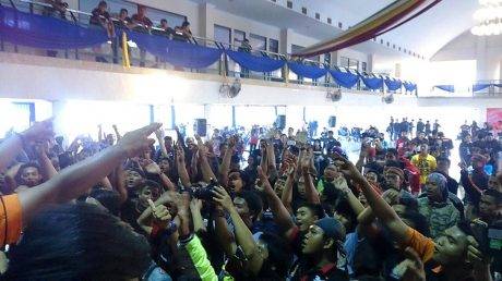 CRSP anniversary (3)