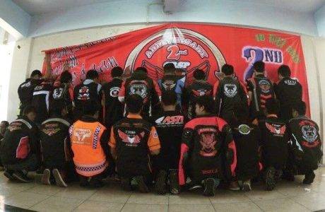 CRSP anniversary (4)