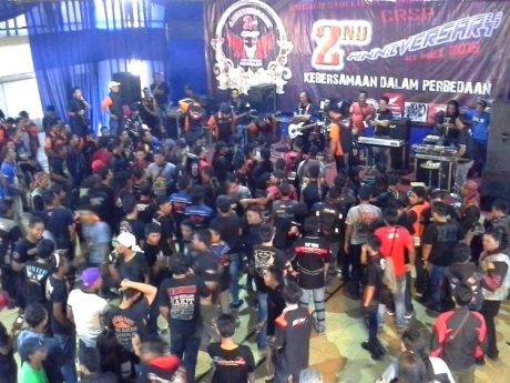 CRSP anniversary (5)
