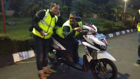 IMG-20150430-WA0013