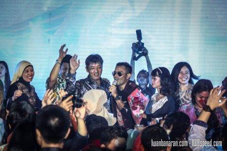 Kontes Layanan Honda 2015 (4)