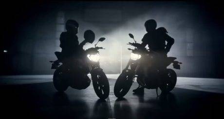 MT25 teaser (1)