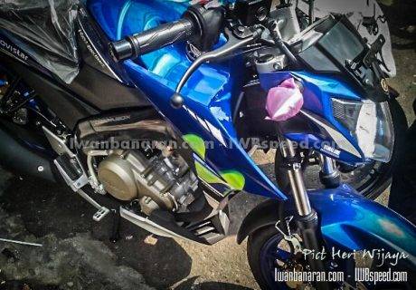 NVL facelift Motogp (2)