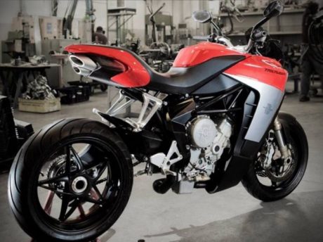 Pirelli Indonesia Trackday Series Round 2 (3)
