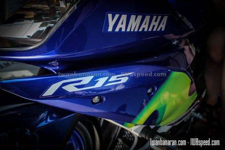R15 versi Motogp (2)