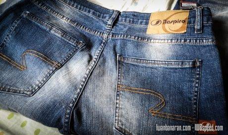 Respiro V-Iper (9)