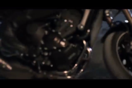 Screenshot_2015-05-28-23-36-58