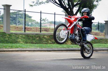 Viar_crossX250SE (28)