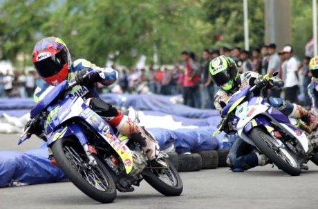 YCR Aceh (2)