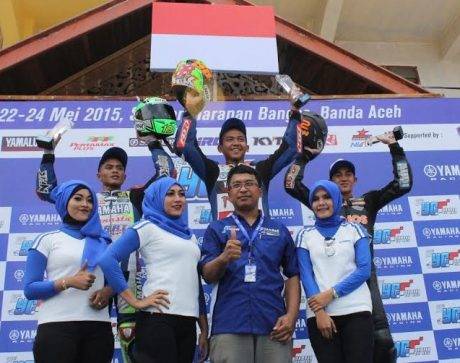 YCR Aceh (3)