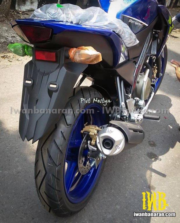 Yamaha New Vixion facelift (4)