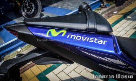 Yamaha R25 versi Motogp (13)