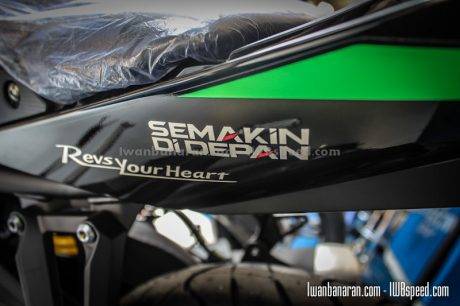 Yamaha R25 versi Motogp (4)