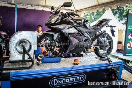 Yamaha aksesories POD (10)