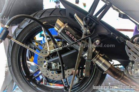 Yamaha aksesories POD (6)