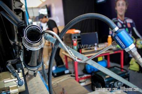 Yamaha aksesories POD (7)