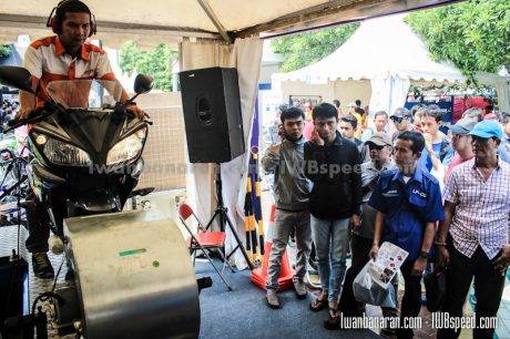Yamaha aksesories POD (8)