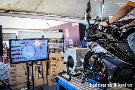 Yamaha aksesories POD (9)