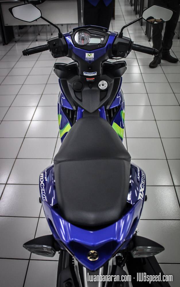 Yamaha_MX150_King_Motogp Movistar (11)