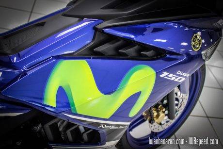 Yamaha_MX150_King_Motogp Movistar (2)