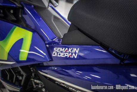 Yamaha_MX150_King_Motogp Movistar (8)