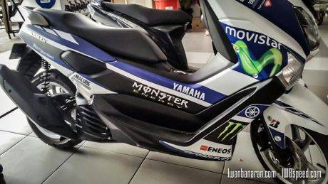 Yamaha_NMax150_movistar (10)