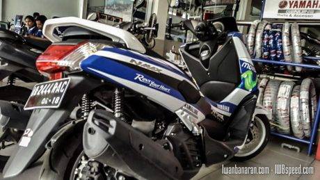 Yamaha_NMax150_movistar (11)