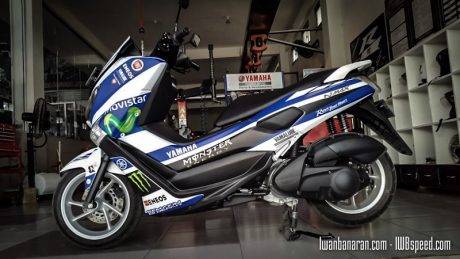 Yamaha_NMax150_movistar (2)