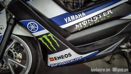 Yamaha_NMax150_movistar (4)