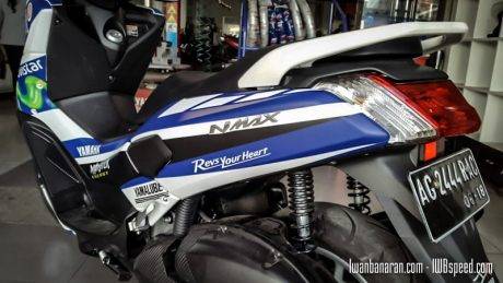 Yamaha_NMax150_movistar (5)