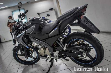 Yamaha_NVL_facelift_2015 (5)