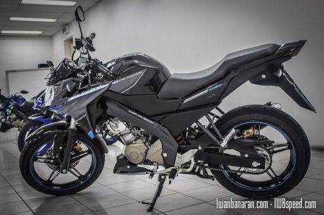 Yamaha_NVL_facelift_2015 (6)