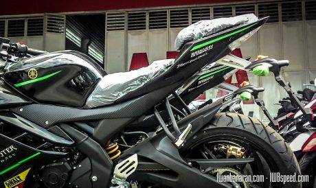 Yamaha_R15 Motogp Tech 3 (8)