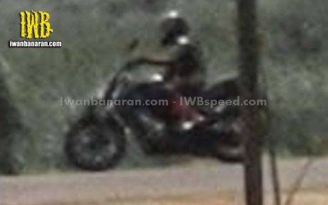 new CB150R_k15G iwb