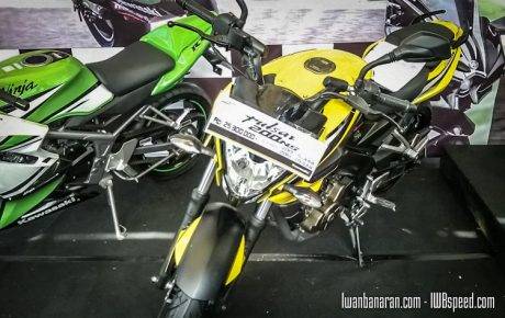 promo pulsar 200NS (1)