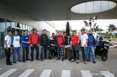 soul GT125 turing (4)