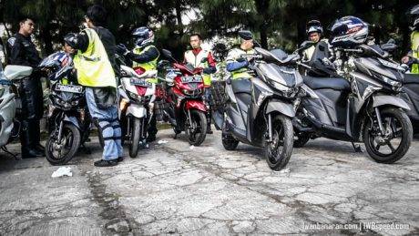 soul GT125 turing (5)