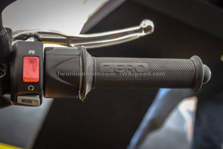 zero Motorcycles (12)