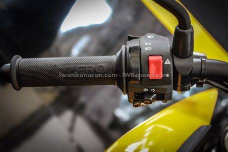 zero Motorcycles (13)