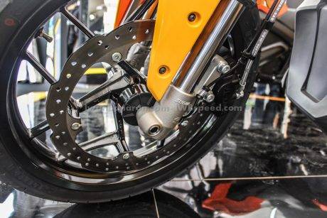 zero Motorcycles (15)