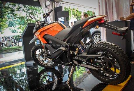zero Motorcycles (19)