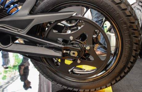 zero Motorcycles (20)