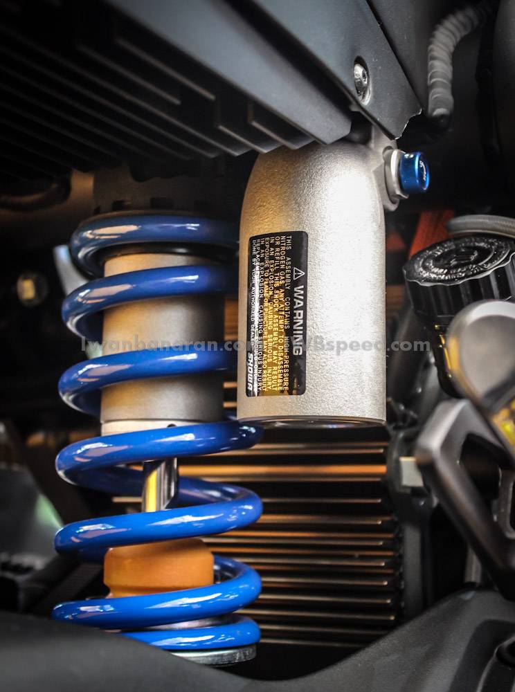 zero Motorcycles (25)