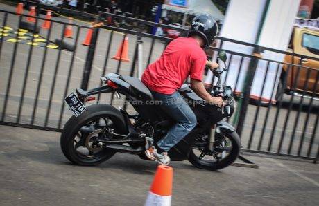 zero Motorcycles (4)
