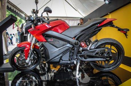 zero Motorcycles (7)