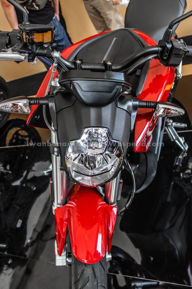zero Motorcycles (8)
